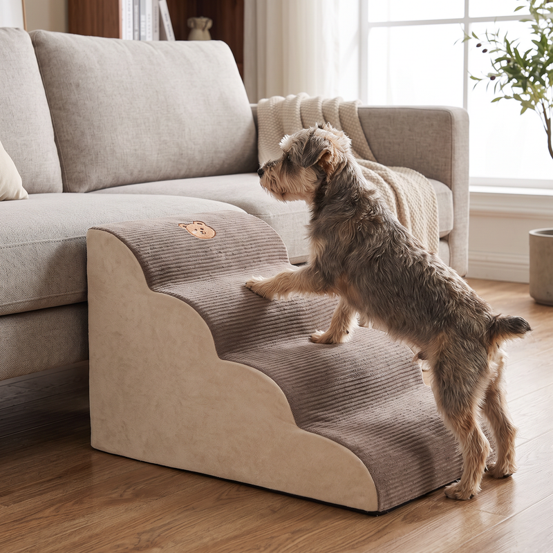 PetPilot Pet Supply | Non-Slip