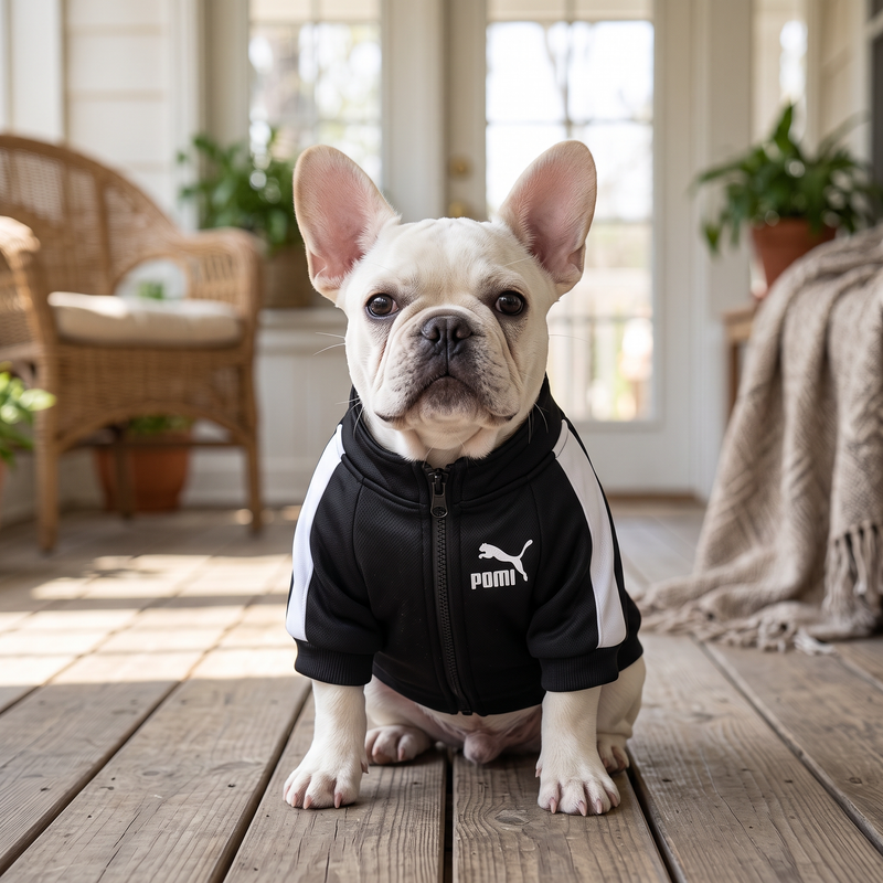 PetPilot Pet Apparel | Small | Halloween costume