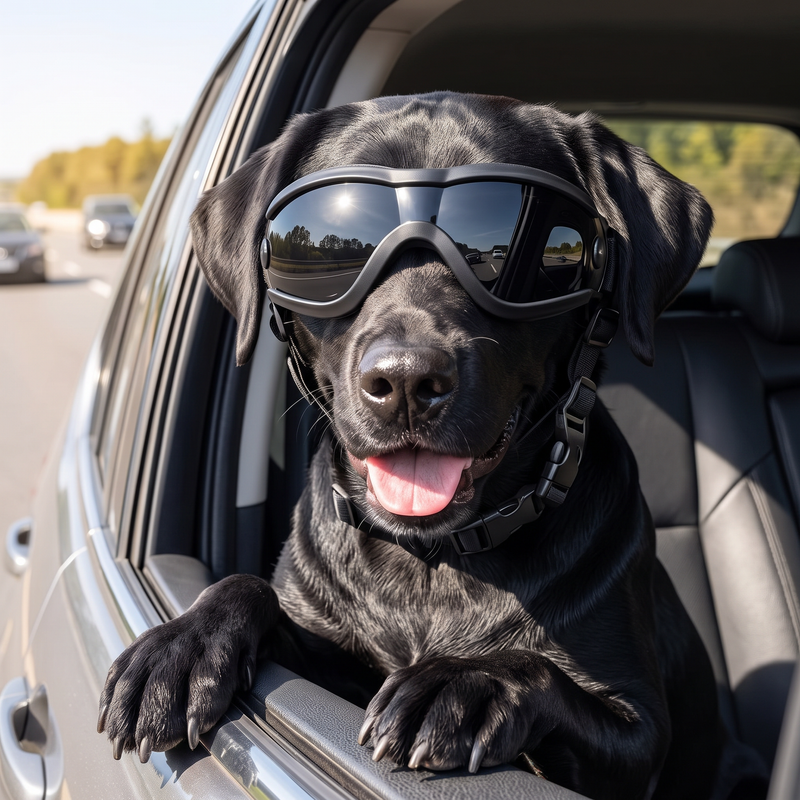 PetPilot Pet Supply | Adjustable
