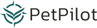 PetPilot