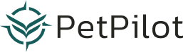 PetPilot