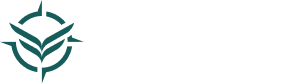 PetPilot