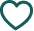 Loved by Pets. Tested by Us.