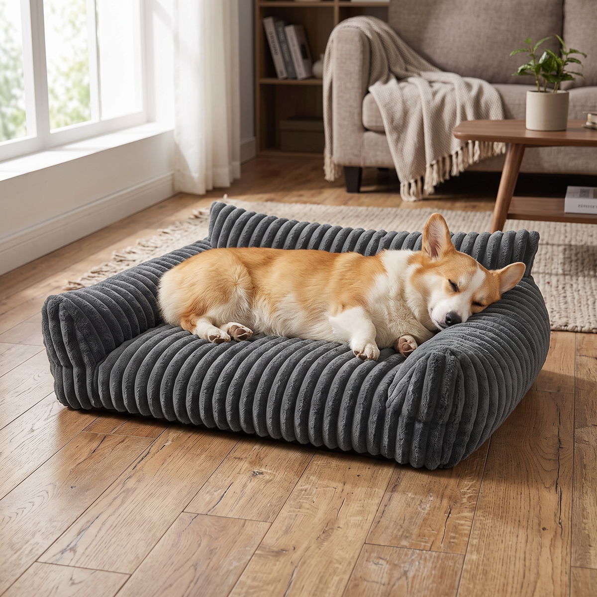 lifestyle
