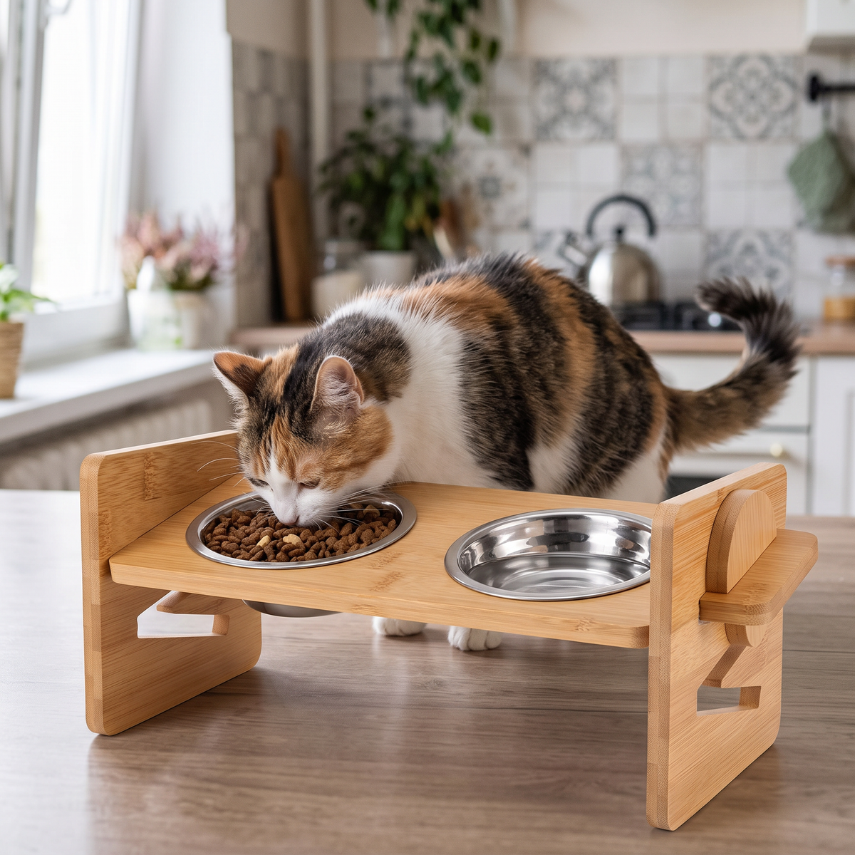 lifestyle