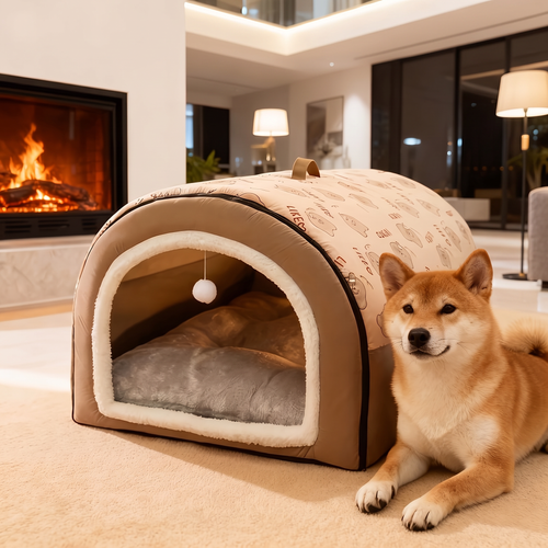 lifestyle