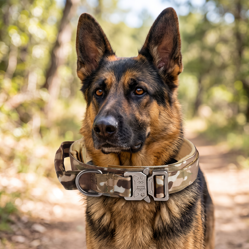 PetPilot Dog Collar | Medium/Large